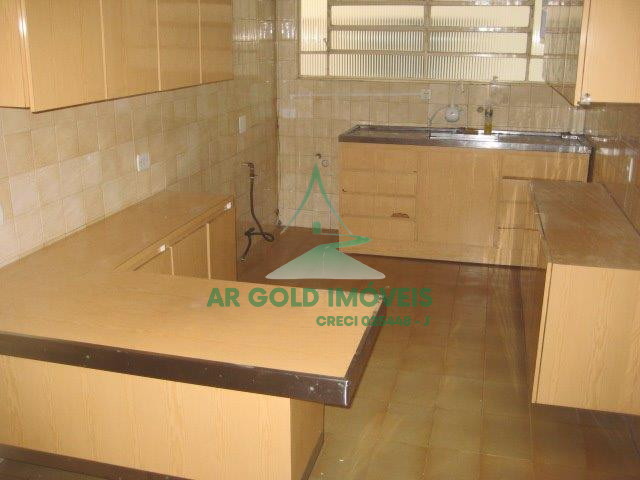 Apartamento à venda no Jardim Paulista | 160m² | 3 dorms | 1 suíte | 1 vaga