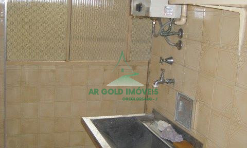 Apartamento à venda no Jardim Paulista | 160m² | 3 dorms | 1 suíte | 1 vaga