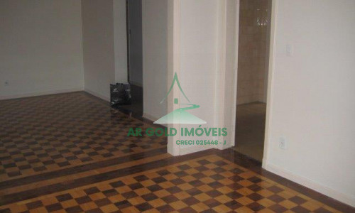Apartamento à venda no Jardim Paulista | 160m² | 3 dorms | 1 suíte | 1 vaga