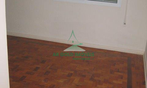 Apartamento à venda no Jardim Paulista | 160m² | 3 dorms | 1 suíte | 1 vaga