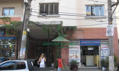 Apartamento à venda no Jardim Paulista | 160m² | 3 dorms | 1 suíte | 1 vaga