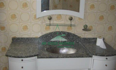 Apartamento à venda no Jardim Paulista | 160m² | 3 dorms | 1 suíte | 1 vaga