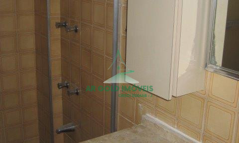 Apartamento à venda no Jardim Paulista | 160m² | 3 dorms | 1 suíte | 1 vaga