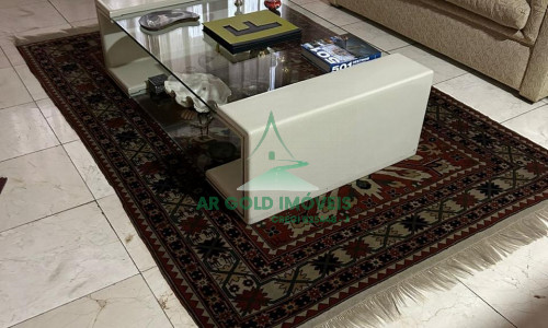 Apartamento à venda na Vila Leopoldina | 120m² | 3 dormitórios | 1 suíte | Lazer completo