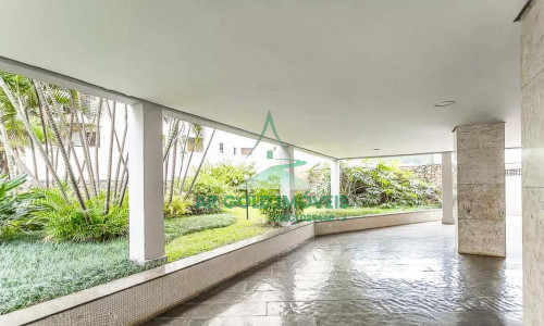 Apartamento à venda na Vila Leopoldina | 120m² | 3 dormitórios | 1 suíte | Lazer completo