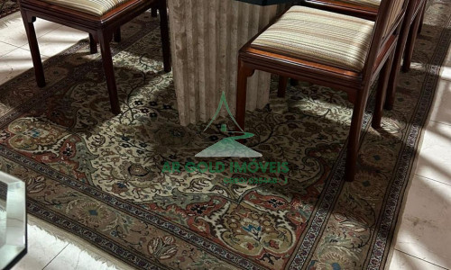 Apartamento à venda na Vila Leopoldina | 120m² | 3 dormitórios | 1 suíte | Lazer completo