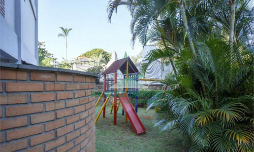 Apartamento à venda na Vila Leopoldina | 120m² | 3 dormitórios | 1 suíte | Lazer completo