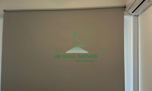 Apartamento para locação em Perdizes | 1 dormitório | 45m² | 1 vaga | Lazer