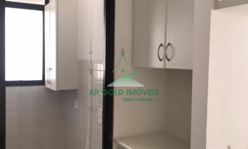 Apartamento para locação em Perdizes | 1 dormitório | 45m² | 1 vaga | Lazer