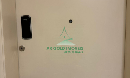 Apartamento para locação em Perdizes | 1 dormitório | 45m² | 1 vaga | Lazer