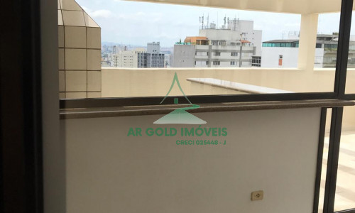 Apartamento para locação em Perdizes | 1 dormitório | 45m² | 1 vaga | Lazer