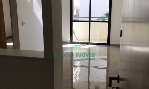 Apartamento para locação em Perdizes | 1 dormitório | 45m² | 1 vaga | Lazer