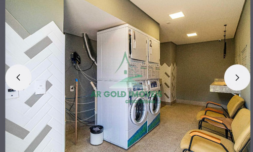 Apartamento à venda no Butantã | 2 dormitórios (1 suíte) | 57m² | Lazer completo | 1 vaga