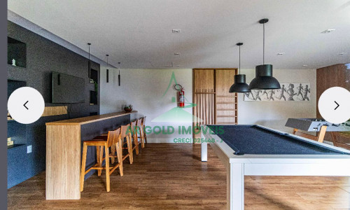 Apartamento à venda no Butantã | 2 dormitórios (1 suíte) | 57m² | Lazer completo | 1 vaga