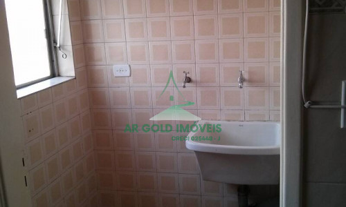 Apartamento para locação no Paraíso | 2 dormitórios | 56m² | 1 vaga | Próx. Metrô