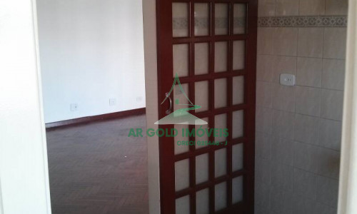 Apartamento para locação no Paraíso | 2 dormitórios | 56m² | 1 vaga | Próx. Metrô