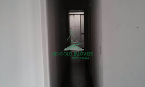 Apartamento para locação no Paraíso | 2 dormitórios | 56m² | 1 vaga | Próx. Metrô