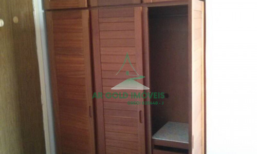 Apartamento para locação no Paraíso | 2 dormitórios | 56m² | 1 vaga | Próx. Metrô