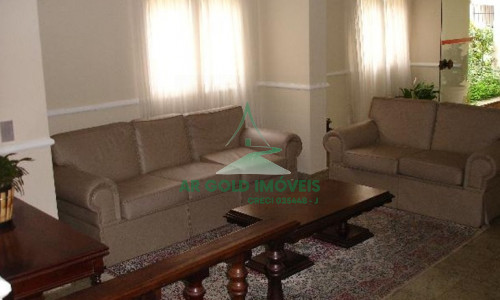 Apartamento para locação no Paraíso | 2 dormitórios | 56m² | 1 vaga | Próx. Metrô