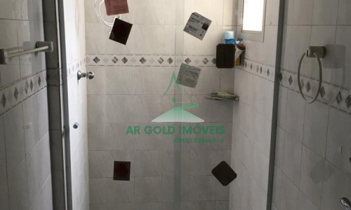 Apartamento para locação no Paraíso | 2 dormitórios | 56m² | 1 vaga | Próx. Metrô