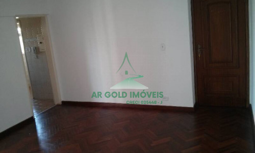 Apartamento para locação no Paraíso | 2 dormitórios | 56m² | 1 vaga | Próx. Metrô