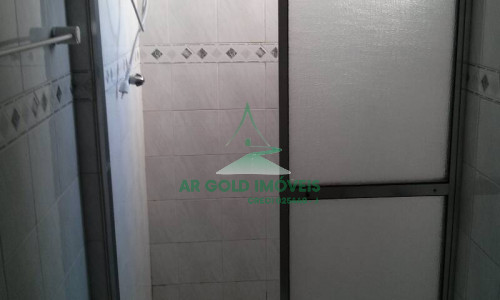 Apartamento para locação no Paraíso | 2 dormitórios | 56m² | 1 vaga | Próx. Metrô