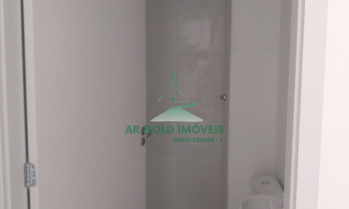 Apartamento à venda na Barra Funda | 2 dormitórios | Lazer completo | 44m²