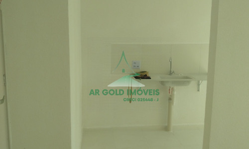 Apartamento à venda na Barra Funda | 2 dormitórios | Lazer completo | 44m²