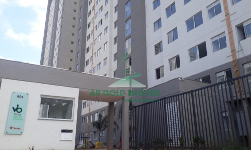 Apartamento à venda na Barra Funda | 2 dormitórios | Lazer completo | 44m²