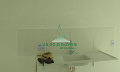 Apartamento à venda na Barra Funda | 2 dormitórios | Lazer completo | 44m²