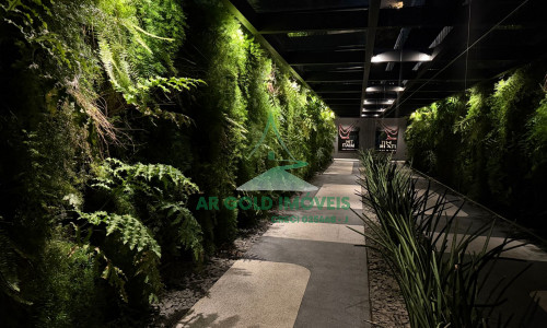 Apartamento boutique para locação no Itaim | 32m² | Alto padrão | Prédio novo