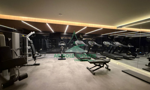 Apartamento boutique para locação no Itaim | 32m² | Alto padrão | Prédio novo