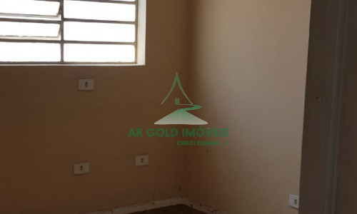 Sobrado comercial para locação em Pinheiros | 1 vaga | Próx. Metrô Sumaré