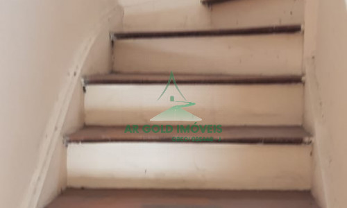 Sobrado comercial para locação em Pinheiros | 1 vaga | Próx. Metrô Sumaré