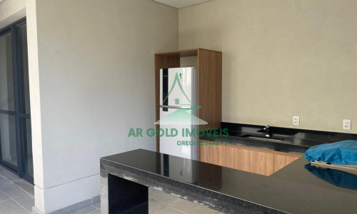 Studio à venda e locação em Perdizes | Varanda | Próx. PUC | Lazer completo