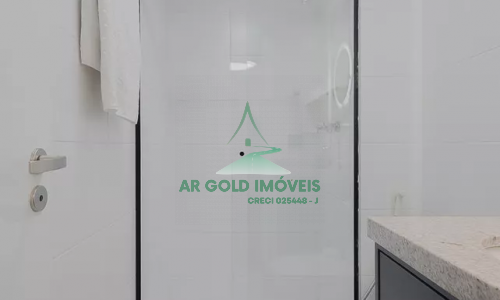 Apartamento duplex à venda no Sumarezinho | 93m² | 2 dorms | Mobiliado | Próx. Metrô