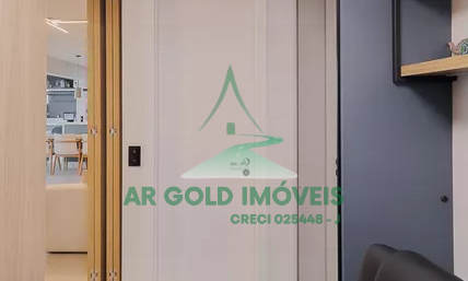 Apartamento duplex à venda no Sumarezinho | 93m² | 2 dorms | Mobiliado | Próx. Metrô