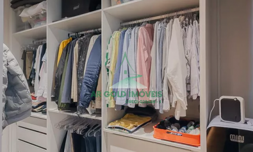 Apartamento duplex à venda no Sumarezinho | 93m² | 2 dorms | Mobiliado | Próx. Metrô