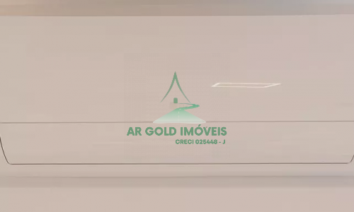 Apartamento duplex à venda no Sumarezinho | 93m² | 2 dorms | Mobiliado | Próx. Metrô