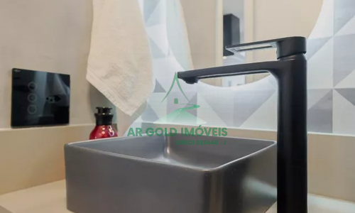 Apartamento duplex à venda no Sumarezinho | 93m² | 2 dorms | Mobiliado | Próx. Metrô