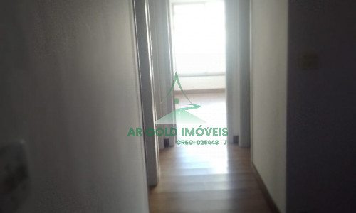 Casa térrea à venda no Parque São Domingos | 2 dormitórios | Edícula | Quintal | 1 vaga