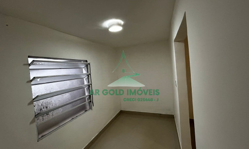 Casa térrea à venda na Vila Piauí | 4 dormitórios | 2 vagas | 114m²