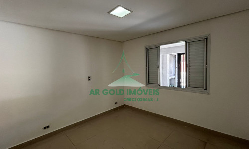 Casa térrea à venda na Vila Piauí | 4 dormitórios | 2 vagas | 114m²