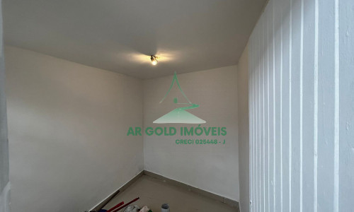 Casa térrea à venda na Vila Piauí | 4 dormitórios | 2 vagas | 114m²