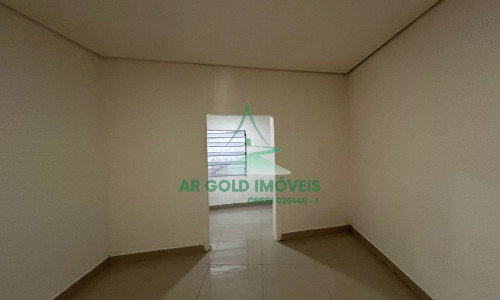 Casa térrea à venda na Vila Piauí | 4 dormitórios | 2 vagas | 114m²