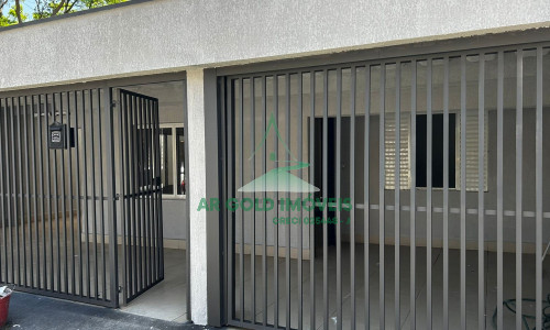 Casa térrea à venda na Vila Piauí | 4 dormitórios | 2 vagas | 114m²