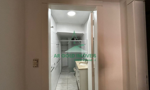 Casa térrea à venda na Vila Piauí | 4 dormitórios | 2 vagas | 114m²