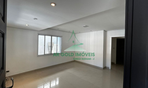 Casa térrea à venda na Vila Piauí | 4 dormitórios | 2 vagas | 114m²