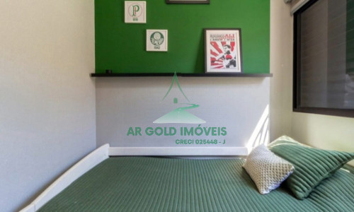 Sobrado à venda na Zona Oeste | 3 dormitórios | Suíte | 1 vaga | Churrasqueira | 140m²