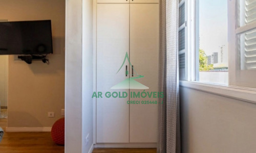 Sobrado à venda na Zona Oeste | 3 dormitórios | Suíte | 1 vaga | Churrasqueira | 140m²